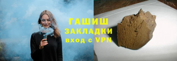 хмурый Аркадак