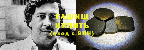 шишки Арсеньев