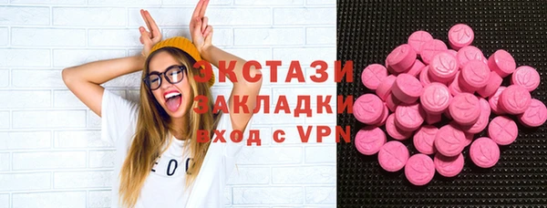 шишки Арсеньев