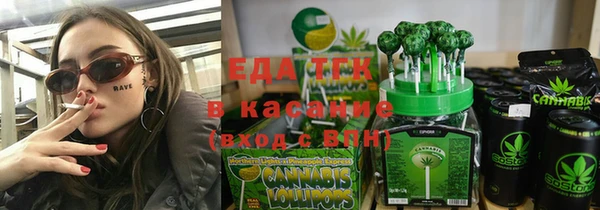шишки Арсеньев